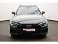 Audi A6 55 TFSI e quattro sport APS Plus/Kamera Zielony - thumbnail 18