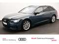 Audi A6 55 TFSI e quattro sport APS Plus/Kamera Zielony - thumbnail 1