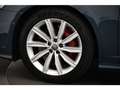 Audi A6 55 TFSI e quattro sport APS Plus/Kamera Grün - thumbnail 13