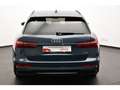 Audi A6 55 TFSI e quattro sport APS Plus/Kamera Zielony - thumbnail 19