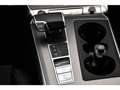 Audi A6 55 TFSI e quattro sport APS Plus/Kamera zelena - thumbnail 6
