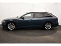 Audi A6 55 TFSI e quattro sport APS Plus/Kamera zelena - thumbnail 16