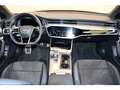 Audi A6 55 TFSI e quattro sport APS Plus/Kamera zelena - thumbnail 4