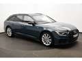 Audi A6 55 TFSI e quattro sport APS Plus/Kamera zelena - thumbnail 14