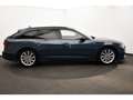 Audi A6 55 TFSI e quattro sport APS Plus/Kamera Vert - thumbnail 17