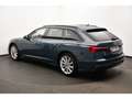 Audi A6 55 TFSI e quattro sport APS Plus/Kamera Zielony - thumbnail 15