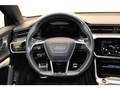 Audi A6 55 TFSI e quattro sport APS Plus/Kamera zelena - thumbnail 5