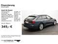 Audi A6 55 TFSI e quattro sport APS Plus/Kamera zelena - thumbnail 2