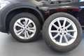 BMW X1 X1 xDrive18d Noir - thumbnail 18