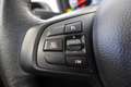 BMW X1 X1 xDrive18d Noir - thumbnail 11