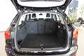 BMW X1 X1 xDrive18d Noir - thumbnail 17