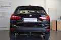 BMW X1 X1 xDrive18d Noir - thumbnail 4
