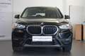 BMW X1 X1 xDrive18d Noir - thumbnail 2