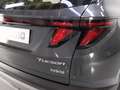 Hyundai TUCSON KLASS 1.6T 239CV HIBRIDO KM 0 - thumbnail 18