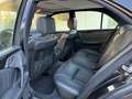 Mercedes-Benz E 320 E 320 V6 4Matic Avantgarde Avantgarde Niebieski - thumbnail 5