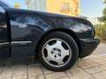 Mercedes-Benz E 320 E 320 V6 4Matic Avantgarde Avantgarde Niebieski - thumbnail 12