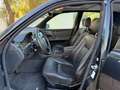 Mercedes-Benz E 320 E 320 V6 4Matic Avantgarde Avantgarde Niebieski - thumbnail 8