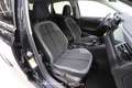 Volkswagen Polo 1.0 TSI 95cv DSG - Style - Noir - thumbnail 10