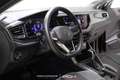 Volkswagen Polo 1.0 TSI 95cv DSG - Style - Noir - thumbnail 12