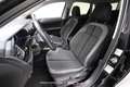 Volkswagen Polo 1.0 TSI 95cv DSG - Style - Noir - thumbnail 8