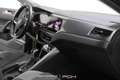 Volkswagen Polo 1.0 TSI 95cv DSG - Style - Noir - thumbnail 13