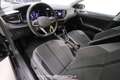 Volkswagen Polo 1.0 TSI 95cv DSG - Style - Noir - thumbnail 7