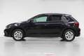 Volkswagen Polo 1.0 TSI 95cv DSG - Style - Noir - thumbnail 3