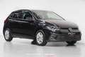 Volkswagen Polo 1.0 TSI 95cv DSG - Style - Noir - thumbnail 6
