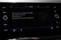 Volkswagen Polo 1.0 TSI 95cv DSG - Style - Noir - thumbnail 15