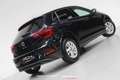 Volkswagen Polo 1.0 TSI 95cv DSG - Style - Noir - thumbnail 2