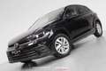 Volkswagen Polo 1.0 TSI 95cv DSG - Style - Noir - thumbnail 1
