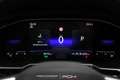 Volkswagen Polo 1.0 TSI 95cv DSG - Style - Noir - thumbnail 14