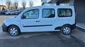 Renault Kangoo Z.E. maxi N1 combi EL305 White - thumbnail 8