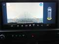 Ford Transit Custom Trend L1H1 300 +LED+Shz+Klima Weiß - thumbnail 27