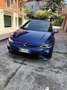 Volkswagen Golf R golf 8 r perfomance - thumbnail 1