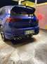 Volkswagen Golf R golf 8 r perfomance - thumbnail 8
