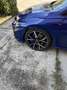Volkswagen Golf R golf 8 r perfomance - thumbnail 7