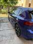 Volkswagen Golf R golf 8 r perfomance - thumbnail 4