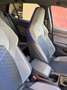 Volkswagen Golf R golf 8 r perfomance - thumbnail 5