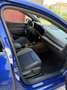 Volkswagen Golf R golf 8 r perfomance - thumbnail 6