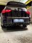 Volkswagen Golf R golf 8 r perfomance - thumbnail 9