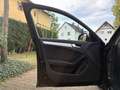 Audi A4 1.8 TFSI multitronic Ambiente - thumbnail 5