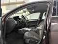Audi A4 1.8 TFSI multitronic Ambiente - thumbnail 6