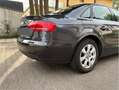 Audi A4 1.8 TFSI multitronic Ambiente - thumbnail 3