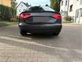 Audi A4 1.8 TFSI multitronic Ambiente - thumbnail 4