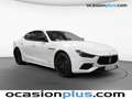 Maserati Ghibli Aut. 330 Blanc - thumbnail 2