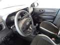 Hyundai i10 1,0 Wave Grün - thumbnail 3