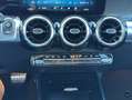 Mercedes-Benz GLB 220 GLB 220 d AMG Line Premium 4matic auto Noir - thumbnail 11