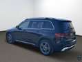 Mercedes-Benz GLB 220 GLB 220 d AMG Line Premium 4matic auto Noir - thumbnail 8