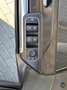 Mercedes-Benz GLB 220 GLB 220 d AMG Line Premium 4matic auto Noir - thumbnail 13